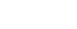 Ivy Cocina Vegana