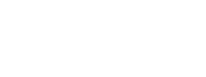 Ivy Cocina Vegana