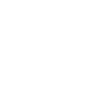 Logo Ivy Cocina