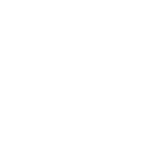 Logo Ivy Cocina