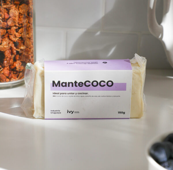 ManteCOCO